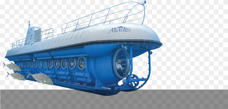 Download Hd St Martin Submarine Image Water Transportation, Boat, Vehicle, Cad Diagram, Diagram Free Transparent Png