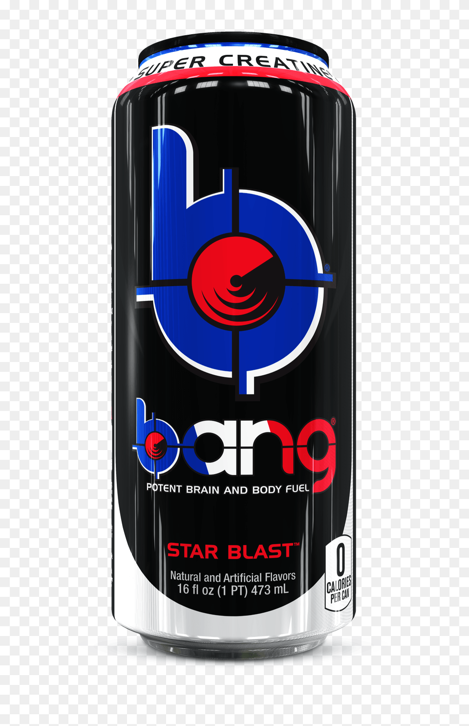 Download Hd Star Blast 768x1187 Bang Cherry Blade Lemonade Bang Energy Purple Haze, Alcohol, Beer, Beverage, Can Png