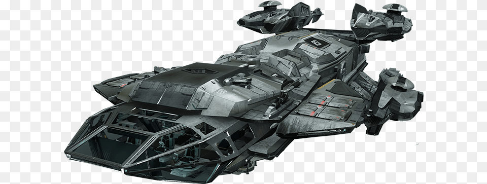 Download Hd Star Citizen Ship Constellation Star Citizen Ships, Aircraft, Spaceship, Transportation, Vehicle Png