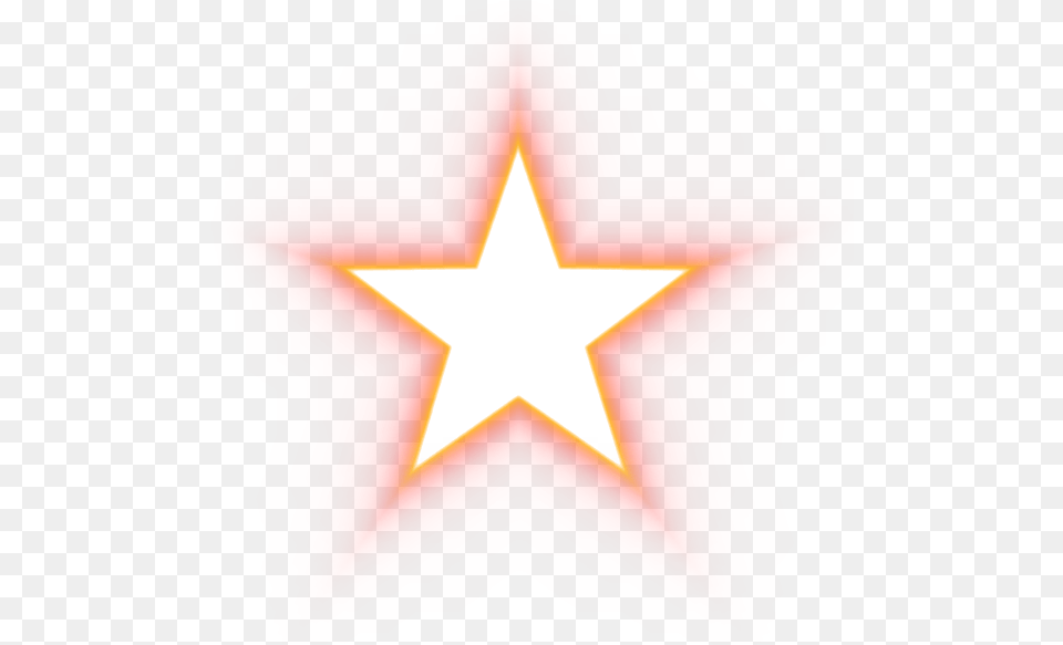 Download Hd Star Shine Banner Black Logo Top Gun, Star Symbol, Symbol, Dynamite, Weapon Png