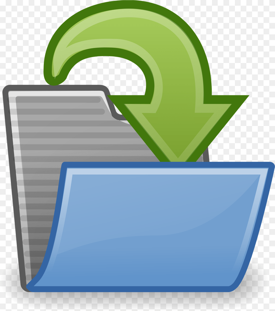 Download Hd Starting The New School Year In Google Drive Icon, Text, File, Symbol Free Png