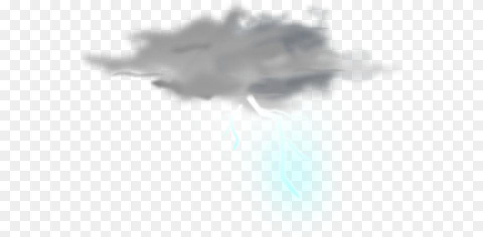 Download Hd Storm Clouds No Background Image Fog Clipart, Nature, Outdoors, Beverage, Milk Free Transparent Png