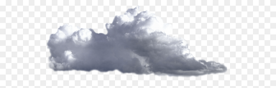 Download Hd Storm Images Dark Clouds Background, Cloud, Cumulus, Nature, Outdoors Png