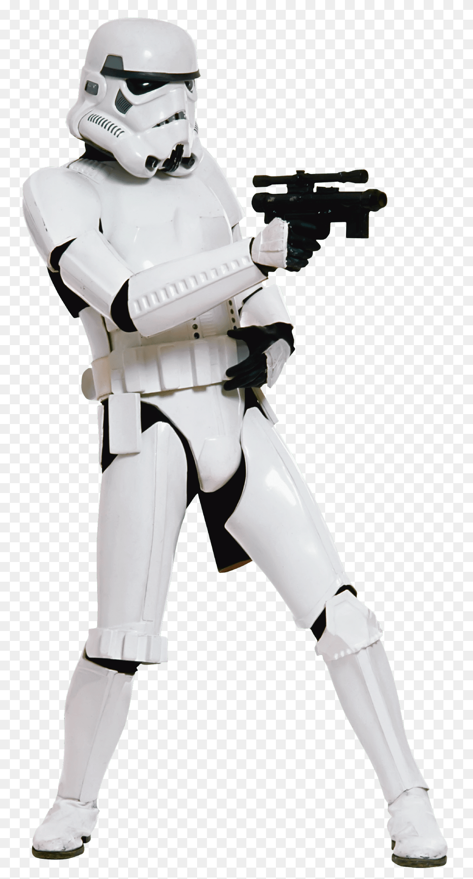 Hd Stormtrooper Starship Trooper Star Wars Starship Troopers Star Wars, Helmet, Adult, Female, Person Free Png Download