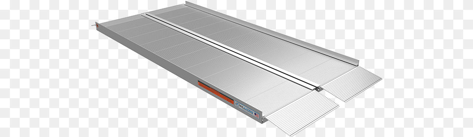 Download Hd Suitcase Singlefold Ramp Roof, Aluminium, Electrical Device, Machine, Solar Panels Png