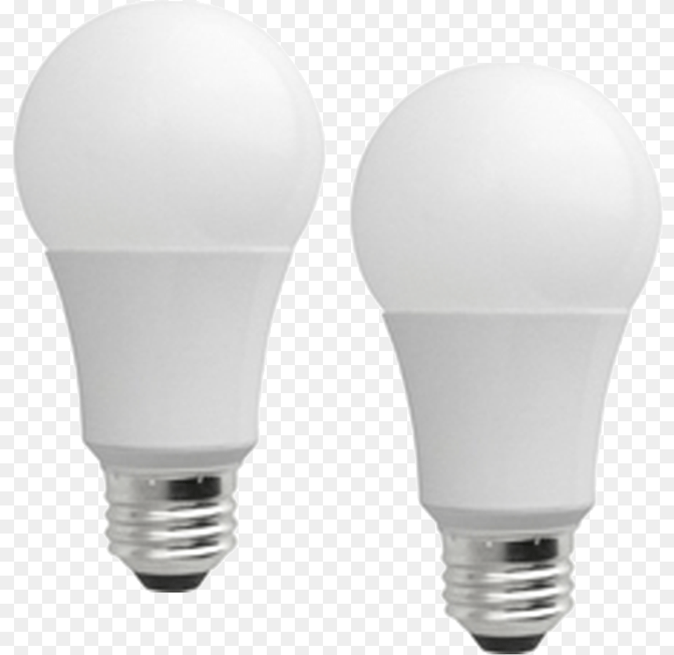 Download Hd Sunstyle Led Bulbs Incandescent Light Bulb Leds Bulbs, Electronics, Lightbulb Free Png