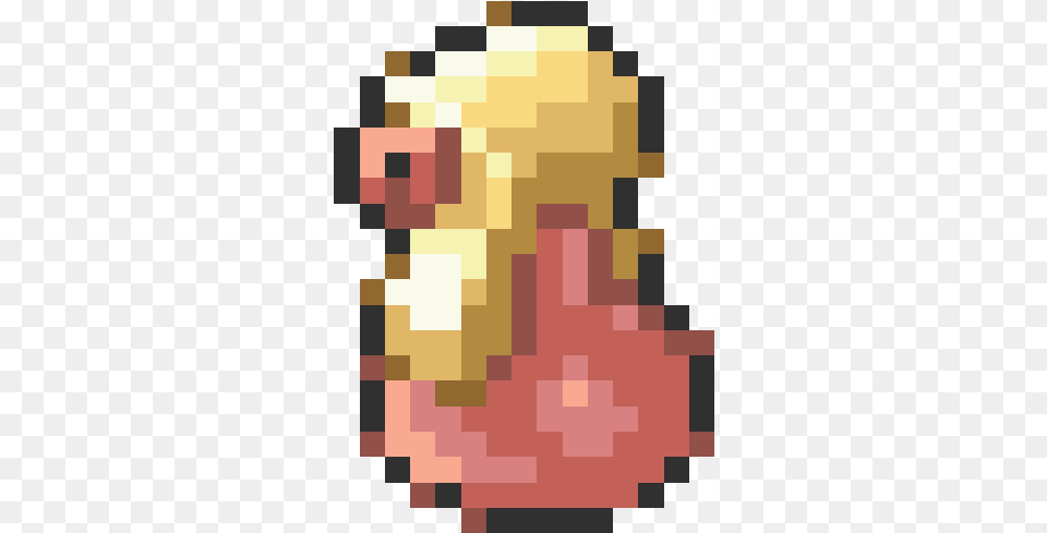 Download Hd Super Potion Pokemon Potion Potion Pokemon, Art Free Transparent Png