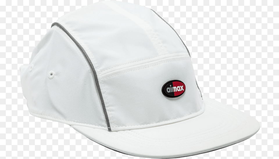 Download Hd Supreme Hat For Baseball, Baseball Cap, Cap, Clothing, Helmet Free Png
