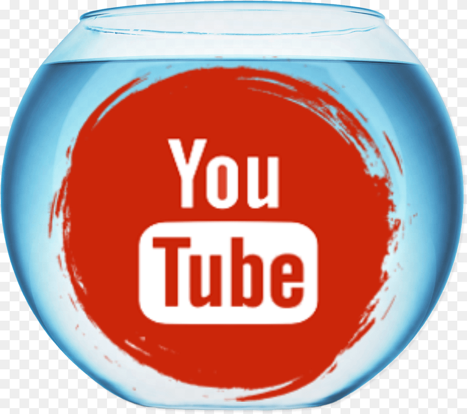 Hd Suscribete Youtube Green Youtube Logo Youtube Logo Black, Food, Jar, Ketchup, Glass Free Png Download