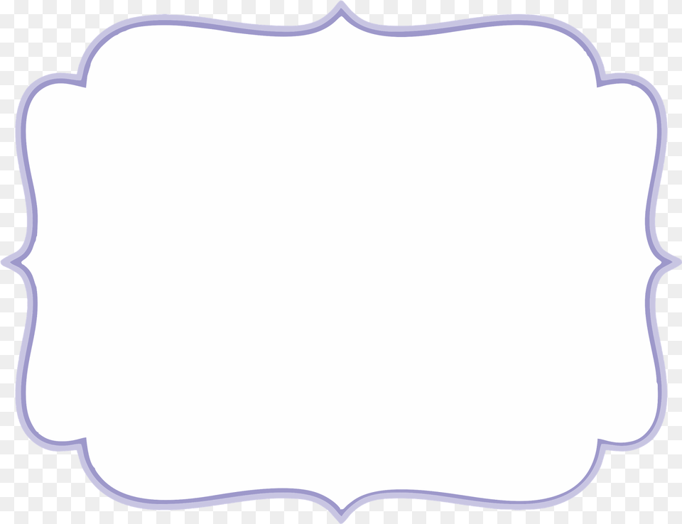 Download Hd Tags Frame Cinza, White Board Png Image