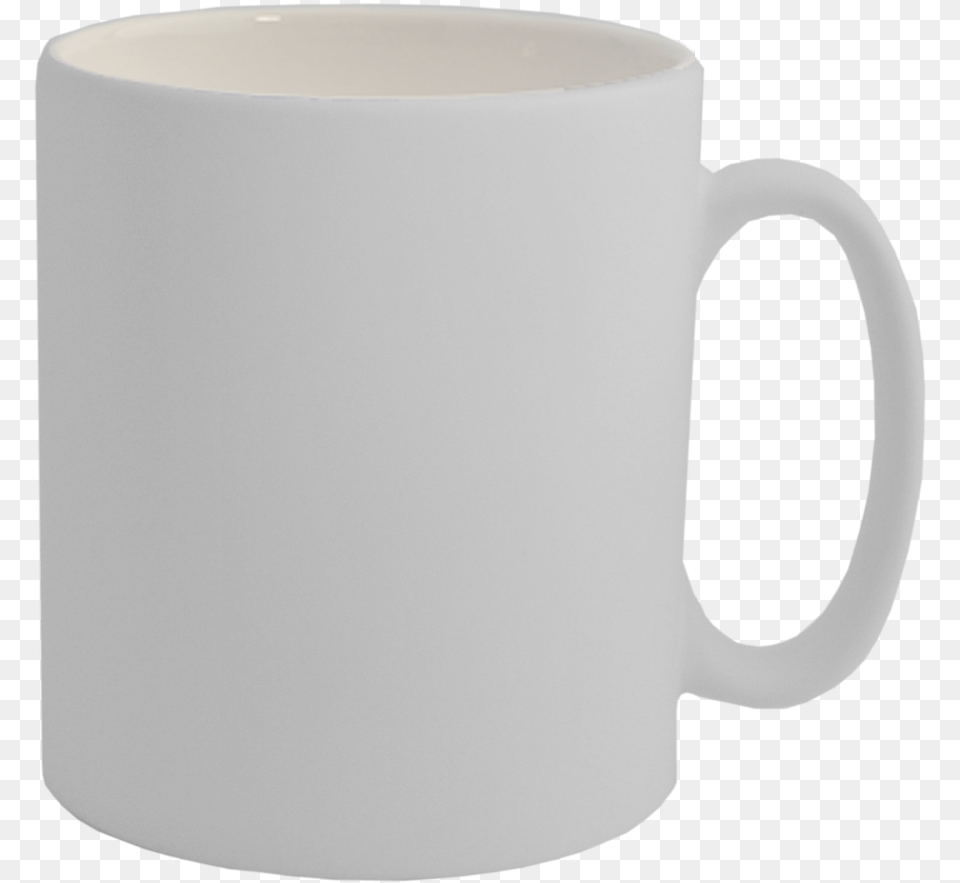 Hd Taza Mate Simply Colors Mug, Cup, Beverage, Coffee, Coffee Cup Free Png Download