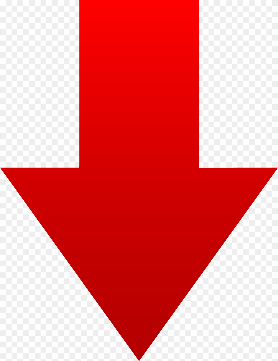 Hd Th Lets Upvote Transparent Background Red Flag, Logo, Symbol Free Png Download