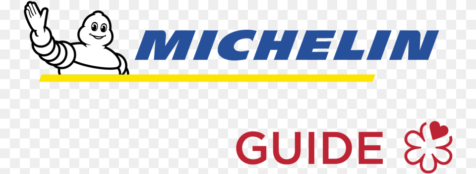 Download Hd The Michelin Guide Singapore 2018 Star Logo Michelin, Baby, Person, Face, Head Png Image