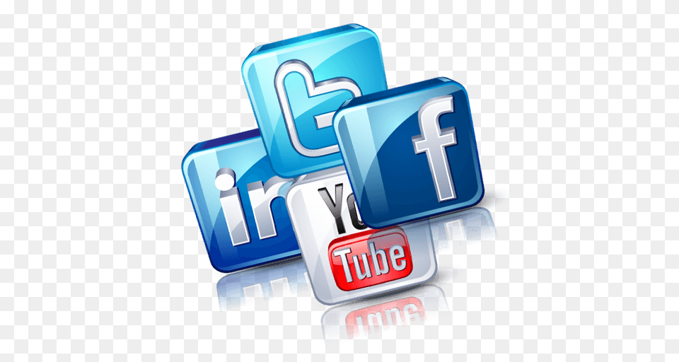 Download Hd This Is Not Surprising But Facebook Icon, Text, First Aid Png