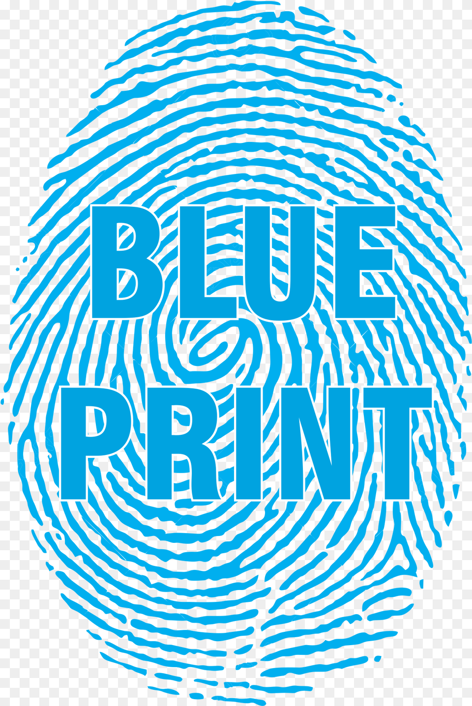 Download Hd Thumb Finger Prints Fingerprint, Book, Home Decor, Person, Publication Free Transparent Png