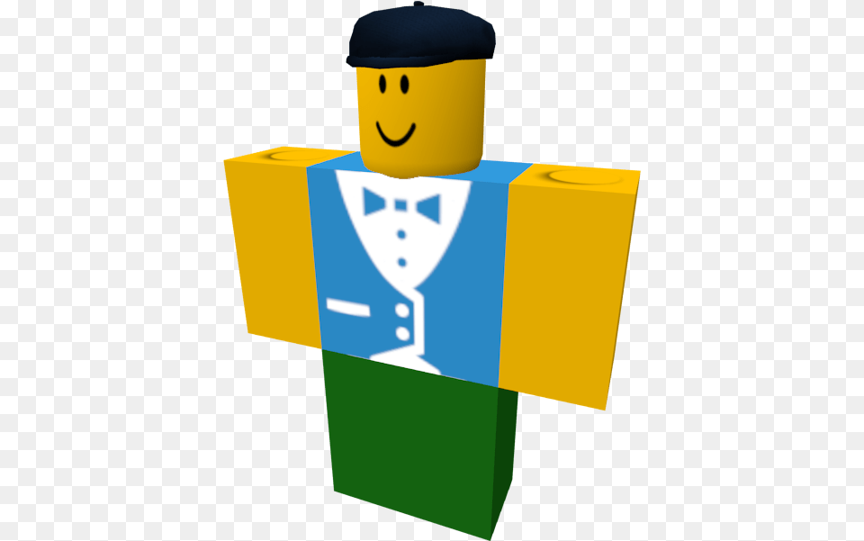 Download Hd Tide Pods Roblox 2004, Formal Wear, Face, Head, Person Png