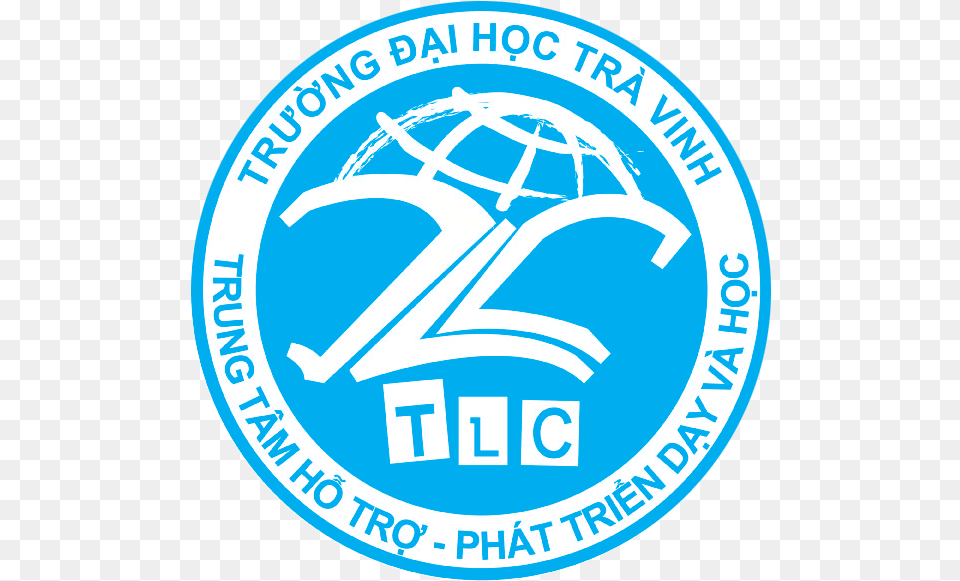 Download Hd Tlc Logo Fbi Laboratory Division Logo Circle, Disk Png