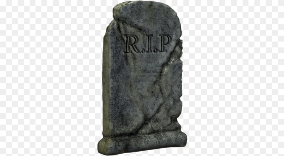 Download Hd Tombstone Headstone, Gravestone, Tomb Png