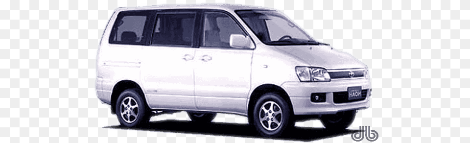 Download Hd Toyota Toyota Noah Car, Caravan, Transportation, Van, Vehicle Png