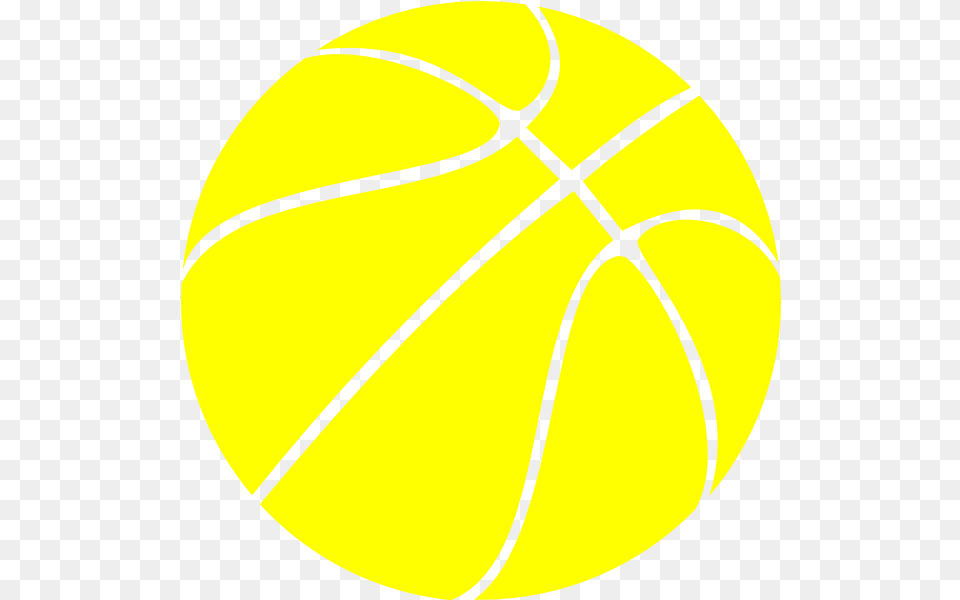 Download Hd Transparent Background Basketball Ball Basquetbol En Ingles, Football, Soccer, Soccer Ball, Sphere Png Image
