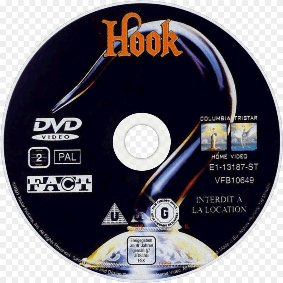 Hd Tristar Pictures Logo 1984 1080p Dvd The Columbia Tristar Home Video Dvd Disc, Disk, Person Free Png Download