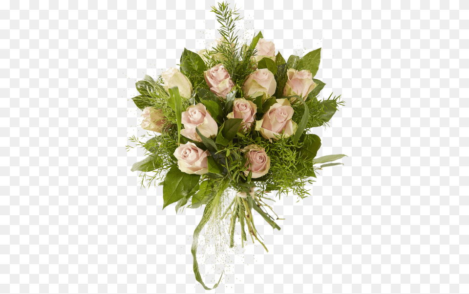 Download Hd Valentines Day 14 February Roses Chocolates Boeket Rozen, Art, Floral Design, Flower, Flower Arrangement Free Png
