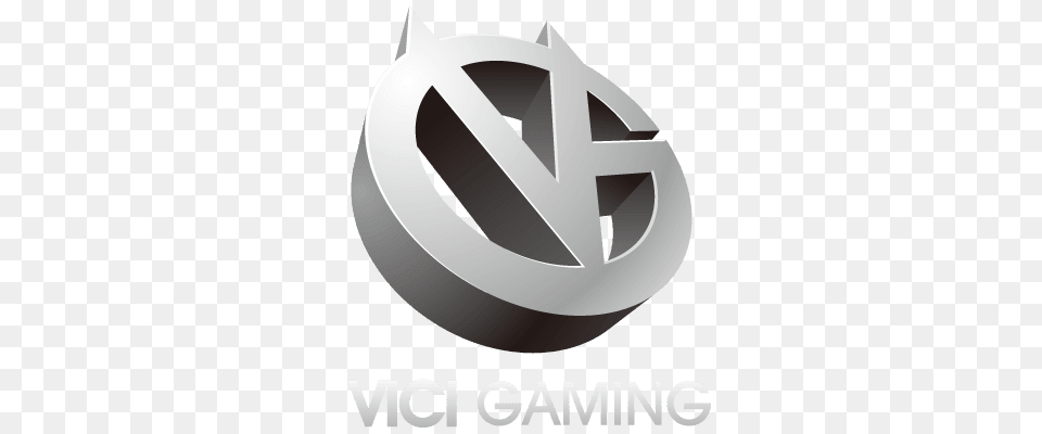 Download Hd Vici Gaming Dota 2 Logo Transparent Image Vici Gaming Dota Free Png