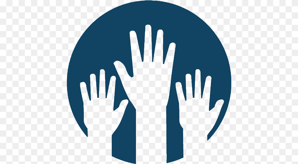 Download Hd Volunteer Volunteer, Body Part, Hand, Person, Photography Free Transparent Png
