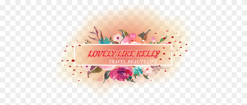 Hd Watercolor Logo, Art, Graphics, Plant, Flower Free Png Download