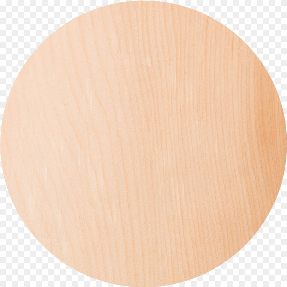 Download Hd Web Wood Circles Celery Celery Transparent Coffee Table, Plywood, Disk Png
