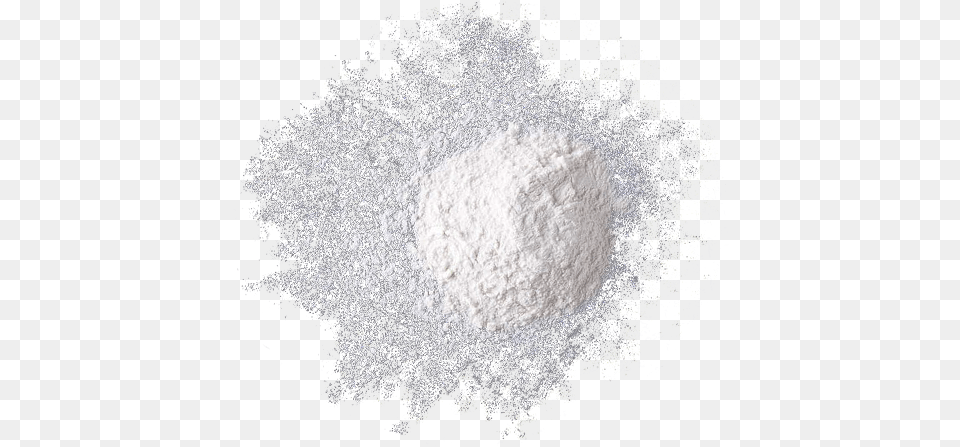Download Hd Welcome To Cracked Flour, Powder, Food, Person, Head Free Png