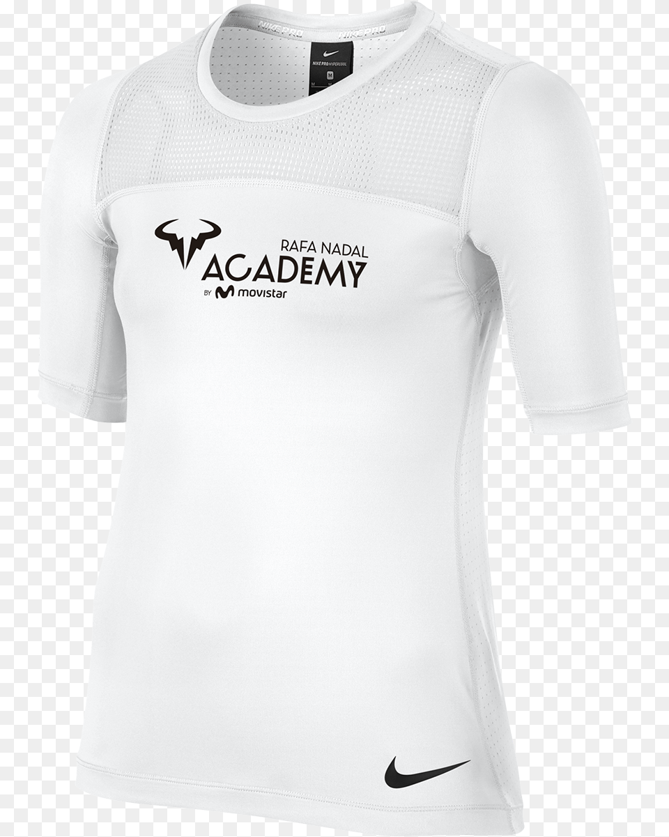 Download Hd White Clean White T Shirt Penguin White Polo Shirt, Clothing, T-shirt, Jersey Free Transparent Png