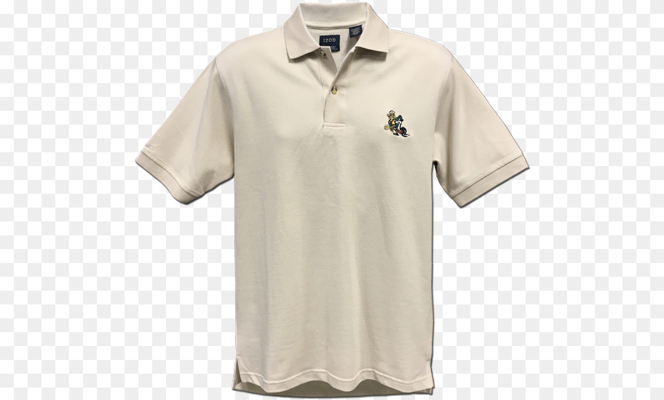Hd White Polo Shirt Collared Shirt Transparent Background, Clothing, T-shirt, Home Decor, Linen Free Png Download
