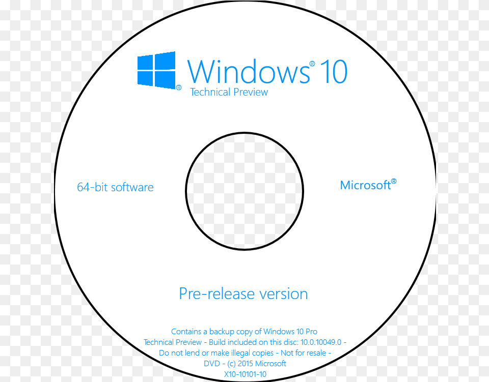 Download Hd Windows 95 Tips Windows95tips Twitter 98 Microsoft Windows, Disk, Dvd Free Png