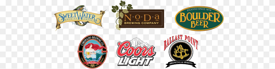 Download Hd World Beer Cup Logos Coors Light Beer 24 Coors Light, Badge, Logo, Symbol, Emblem Free Png