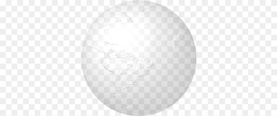 Download Hd World Map Background Browse Sphere, Astronomy, Outer Space, Planet, Globe Free Transparent Png