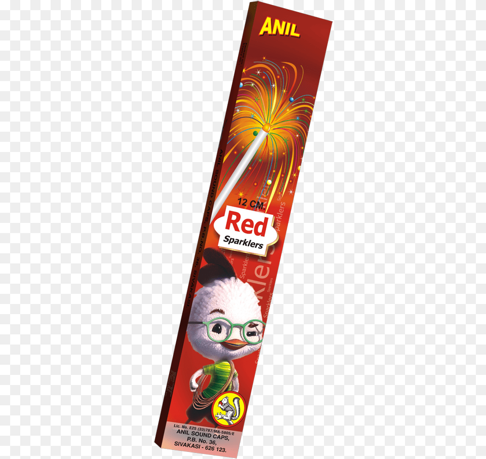 Download Hd Zoom Chicken Little Disney Ps2 Lovely, Advertisement, Poster, Fireworks Free Transparent Png