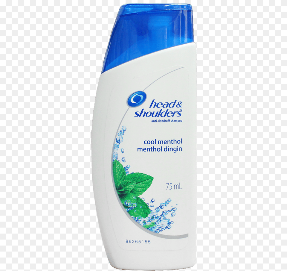 Download Head And Shoulders Shampoo, Bottle, Herbal, Herbs, Plant Free Png