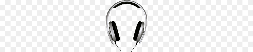 Download Headphones Free Photo And Clipart Freepngimg, Electronics Png Image