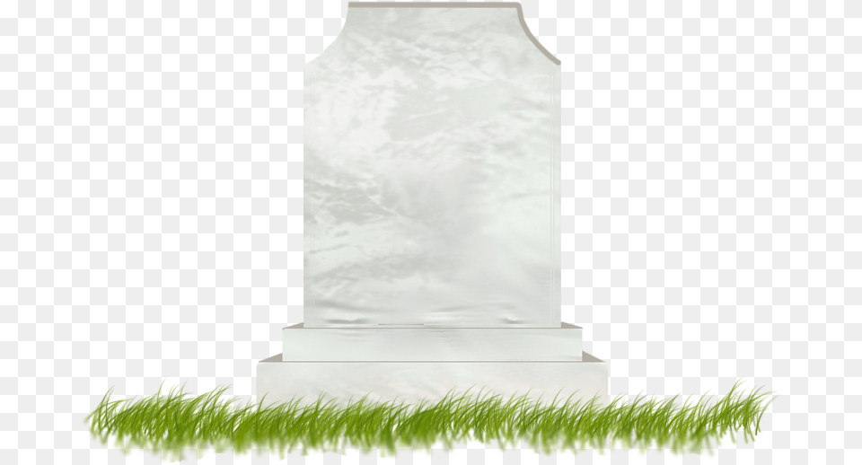 Download Headstone With No Ecolgico Park, Tomb, Gravestone, Adult, Bride Png