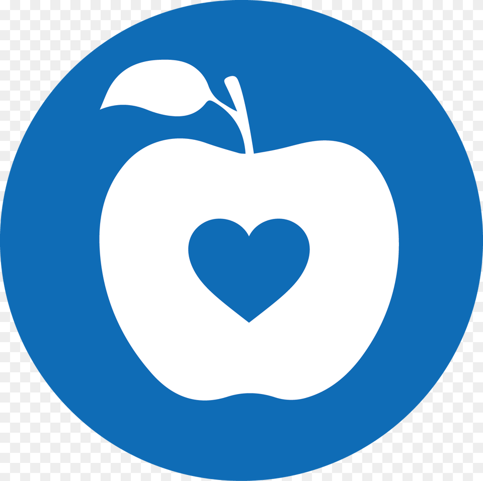 Health Circle, Logo, Symbol, Disk Free Png Download