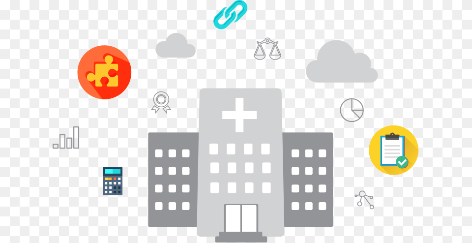 Healthcare Image Free Png Download