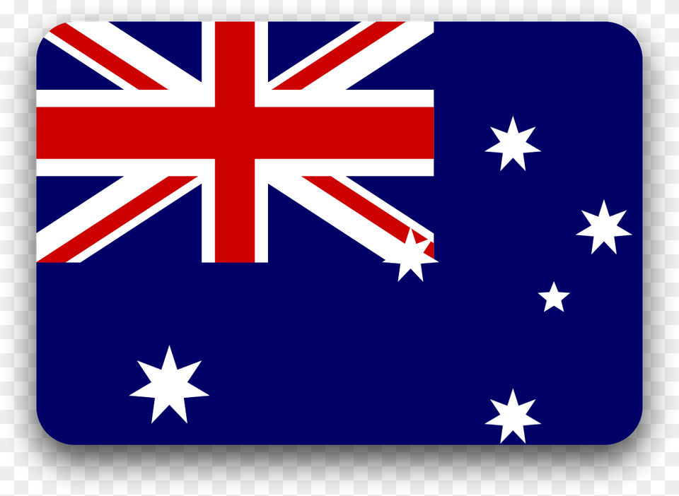 Download Heard And Mcdonald Islands Flag Free Transparent Png