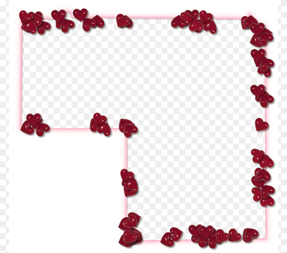 Download Heart Clipart Love Body Jewellery Red Heart Flower, Plant, Petal, Food, Birthday Cake Free Transparent Png