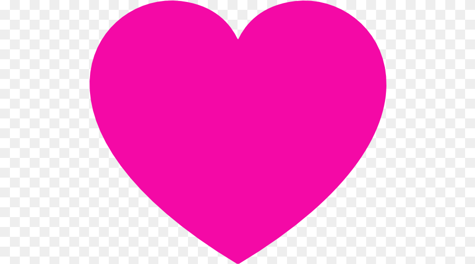 Download Heart Clipart Tumblr U003e 1256kb Pink Heart Icon Purple Heart Clip Art Png Image
