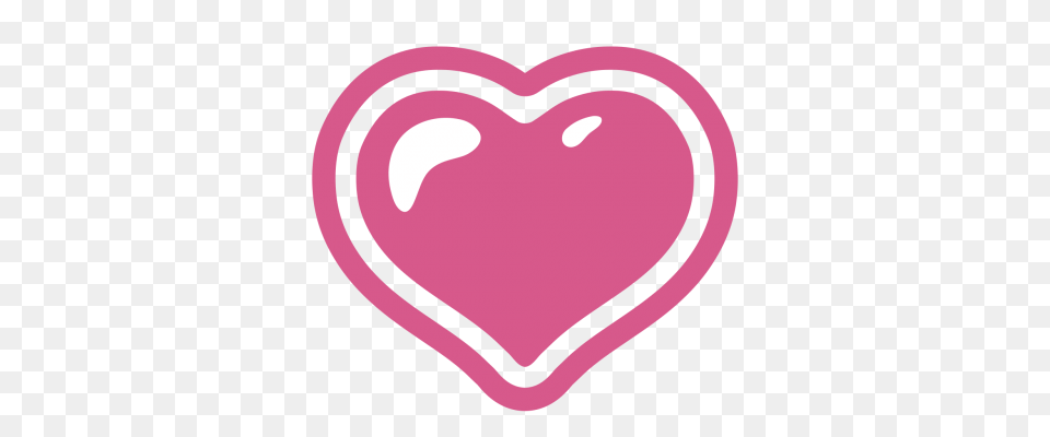 Download Heart Emoji Transparent Image And Clipart Png