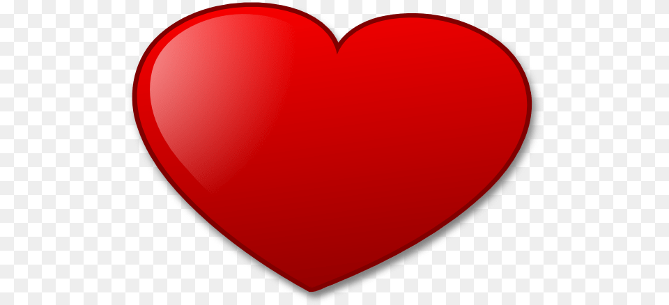 Download Heart Free Vector Love Online Art Love Heart Clipart Png
