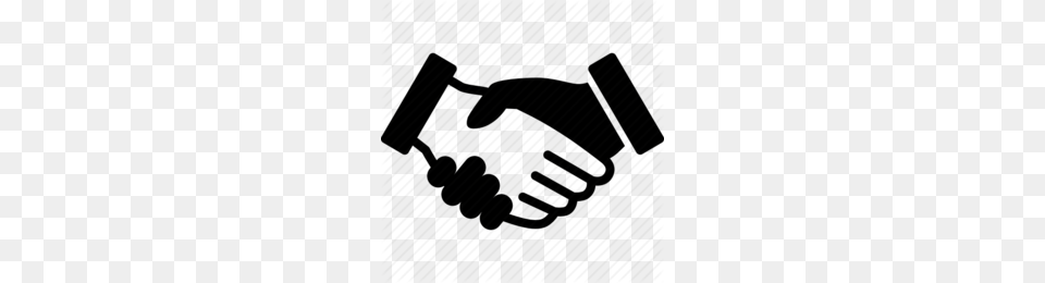 Download Heart Handshake Clipart Handshake Clip Art Handshake, Body Part, Hand, Person, Smoke Pipe Free Transparent Png