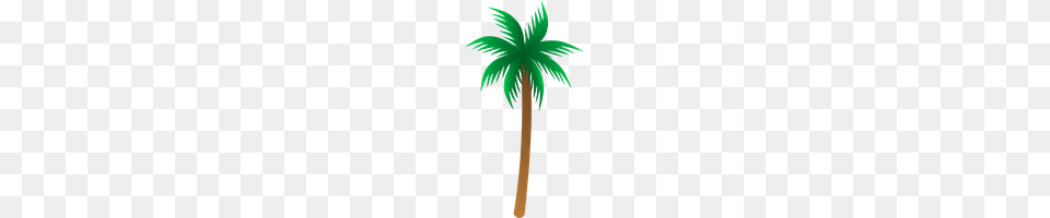 Heart Line Icon And Clipart Freepngclipart, Palm Tree, Plant, Tree, Cross Free Png Download