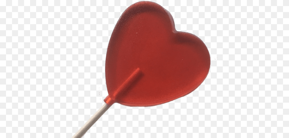 Download Heart Lollipop Image With No Background Heart, Candy, Food, Sweets Png